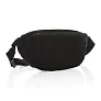  Impact AWARE™ 285gsm torba oko struka od r-platna - XD Collection