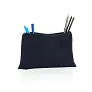  Impact AWARE™ 285 gsm pernica od r-platna - XD Collection