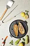 VINGA Paso grill hvataljke - Vinga
