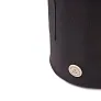  VINGA RPET Sortino Cooler Trunk - Vinga