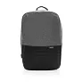  Swiss Peak AWARE™ RFID anti-theft ruksak za 15" laptop - Swiss Peak