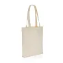  Impact AWARE™ torba od recikliranog platna, 285gsm - XD Collection