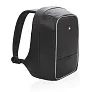  Swiss Peak AWARE™ anti-theft ruksak za 15,6" laptop - Swiss Peak