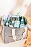  VINGA RPET Sortino Cooler Basket - Vinga