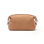  VINGA Sloane RPET washbag - Vinga