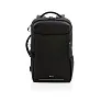  Swiss Peak AWARE™ XXL weekend travel backpack - Swiss Peak