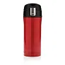  Vakuum šalica od RCS recikliranog nehrđajućeg čelika, 300 ml - XD Collection