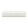  FSC® delux mikado/domino u drvenoj kutiji - XD Collection
