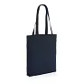  Impact AWARE™ torba od recikliranog platna, 285gsm - XD Collection