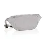  Impact AWARE™ 285gsm torba oko struka od r-platna - XD Collection