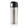  Vakuum šalica od RCS recikliranog nehrđajućeg čelika, 300 ml - XD Collection