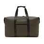  VINGA Baltimore vikend torba - Vinga