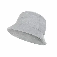 Impact AWARE™ 285 gsm rcanvas bucket hat undyed - XD Collection