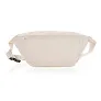  Impact AWARE™ 285gsm torba oko struka od r-platna - XD Collection