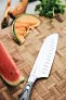  VINGA Kaiser Santoku nož - Vinga