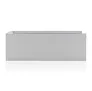  FSC® delux drvena jenga igra - XD Collection