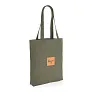  Impact AWARE™ torba od recikliranog platna, 285gsm - XD Collection