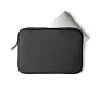  VINGA Baltimore futrola za 15-17" laptop - Vinga