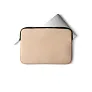  VINGA Baltimore futrola za 12-14" laptop - Vinga