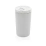  Nepropusna vakuum šalica od RCS RSS-a, 300 ml - XD Collection