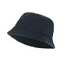  Impact AWARE™ 285 gsm rcanvas bucket hat undyed - XD Collection