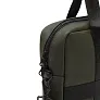 VINGA Baltimore torba za laptop - Vinga