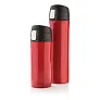  Vakuum šalica od RCS recikliranog nehrđajućeg čelika, 300 ml - XD Collection