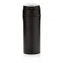  Vakuum šalica od RCS recikliranog nehrđajućeg čelika, 300 ml - XD Collection