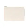  Impact AWARE™ 285 gsm pernica od r-platna - XD Collection