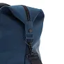  VINGA Baltimore vikend torba - Vinga