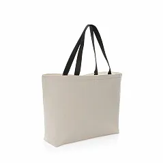 Impact AWARE™ 285 gsm velika rashladna torba od r-platna - XD Collection