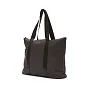  VINGA Baltimore torba - Vinga