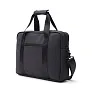 VINGA Baltimore torba za laptop - Vinga
