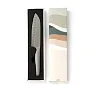  VINGA Hattasan santoku nož - Vinga