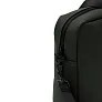  VINGA Baltimore torba za laptop - Vinga