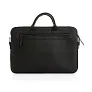  Swiss Peak torba od GRS recikliranog PU-a za 14" laptop - Swiss Peak