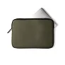  VINGA Baltimore futrola za 15-17" laptop - Vinga