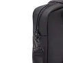  VINGA Baltimore torba za laptop - Vinga