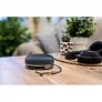  Wireless speaker 5W, radio