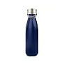  Air Gifts termos boca, 500 ml
