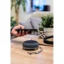  Wireless speaker 5W, radio