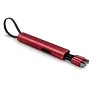  Kabel za punjenje