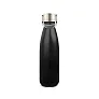  Air Gifts termos boca, 500 ml