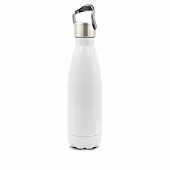 Air Gifts termos boca, 500 ml