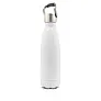  Air Gifts termos boca, 500 ml