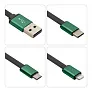  Kabel za punjenje