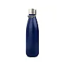  Air Gifts termos boca, 500 ml