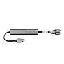  Kabel za punjenje