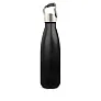  Air Gifts termos boca, 500 ml