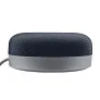  Wireless speaker 5W, radio